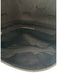Salvatore Ferragamo Black Canvas & Leather Silver Hardware Jacquard Shoulder Bag Black / S