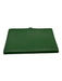 Hermes Green Leather Epsom Other Green