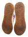 Superga x LoveShackFancy Shoe Size 40 Pink, Purple, White Canvas High Top Shoes Pink, Purple, White / 40