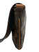 Louis Vuitton Brown & Multi Coated Canvas Magnetic Closure Crossbody Strap Bag Brown & Multi / S