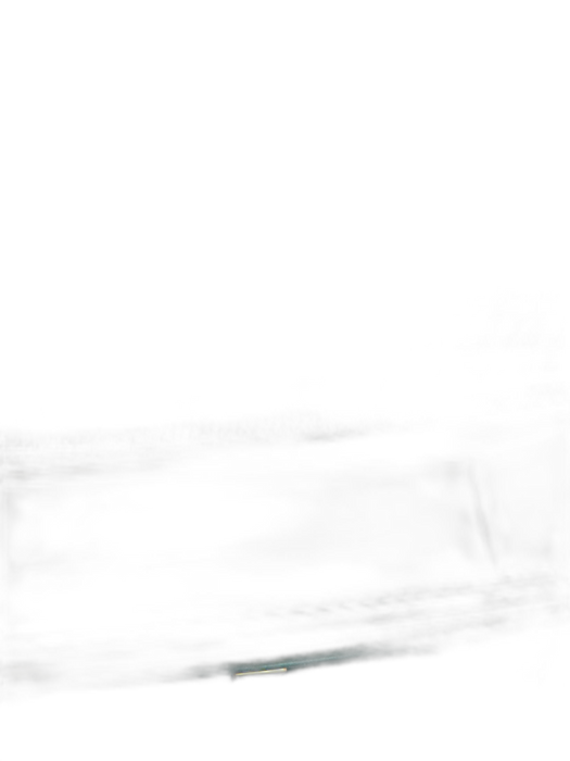 Mac Duggal Green Patent Leather Gold Tone Hardware Croc Embossed Chain Strap Bag Green / Medium