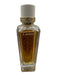Cartier Glass Eau de Parfum 2.5 fl oz. 75 ml Spray Perfume