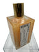 Maison Francis Kurkdjian Gold Baccarat Rouge 540 Sparkling Body Oil Cosmetic Gold