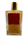 Maison Francis Kurkdjian Gold Baccarat Rouge 540 Sparkling Body Oil Cosmetic Gold