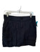 Athleta Size 6 Black Cargo Pockets Athletic Skort Black / 6