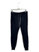 J. Crew Size 4 Navy Wood Drawstring Pants Navy / 4