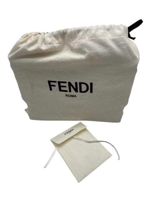 Givenchy Burgundy & Blue Leather Open Top Crossbody Color Block Tote Bag Burgundy & Blue