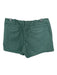Ralph Lauren Sport Size 4 Sage green Cotton Front Pockets Shorts Sage green / 4