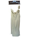Peppermayo Size 16 Butter Yellow One Shoulder Flower Application Gown Butter Yellow / 16