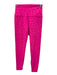 Beyond Yoga Size S Hot pink Nylon Blend Printed Elastic Waist Athletic Set Hot pink / S