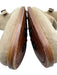 Taft Shoe Size 42 Like New Beige Suede Solid Boot Men's Shoes Beige / 42