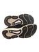 Lululemon Shoe Size 9 Black & White Manmade Material High Top Almond Toe Shoes Black & White / 9