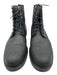Beckett Simonon Shoe Size 11.5 AS IS Black High Top Men's Shoes Black / 11.5