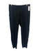 Lululemon Size L Black Solid Athleisure Men's Pants Black / L
