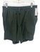 Lululemon Size M Green Solid Men's Shorts Green / M