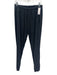 Lululemon Size Est M Gray Solid Athleisure Men's Pants Gray / Est M