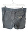 Howler Bros. Size 34 Gray & Orange Cotton Blend Dots Athletic Men's Shorts Gray & Orange / 34