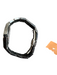 Skagen Black Ceramic Diamond Crystal Band Watches Black