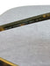Ray Ban Blue Tortoiseshell Mirror Lens Brown Gradient Aviator Sunglasses Blue