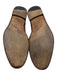 Grenson Shoe Size 10F Brown Leather Broguing Dress Men's Shoes Brown / 10F