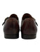 Crocket & Jones Shoe Size 10E AS IS Brown Leather Solid Men's Shoes Brown / 10E
