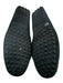 Tods Shoe Size 8 Navy Suede Solid Driver Dress Men's Shoes Navy / 8