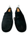 Tods Shoe Size 8 Navy Suede Solid Driver Dress Men's Shoes Navy / 8