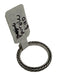 David Yurman Silver 925 Sterling Silver Cable Ring Silver