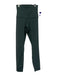 Lululemon Size 0 Green Nylon Blend Athletic 7/8 length Leggings Green / 0
