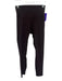 Lululemon Size 4 Brown Nylon Blend Athletic Leggings Brown / 4
