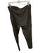 Cotopaxi Size XL Olive Green Recycled Polyester Blend High Waist Athletic Pants Olive Green / XL