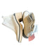 Sorel Shoe Size 8.5 White Suede Boots White / 8.5