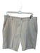 Onward Reserve Size 34 Khaki Polyester Men's Shorts Khaki / 34