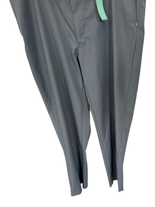 Ralph Lauren Size 36X32 Gray Polyester Solid Athletic Men's Pants Gray / 36X32