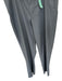 Ralph Lauren Size 36X32 Gray Polyester Solid Athletic Men's Pants Gray / 36X32