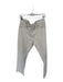 Onward Reserve Size 36X32 Khaki Cotton Khakis Men's Pants Khaki / 36X32