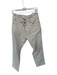 Onward Reserve Size 36X32 Khaki Cotton Khakis Men's Pants Khaki / 36X32