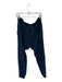 Lululemon Size XL Navy Polyester Solid Jogger Athletic Men's Pants Navy / XL