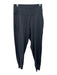 Athleta Size S Black nylon spandex Athletic Elastic Leggings Black / S