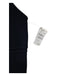 Ralph Rucci Size M Black Sleeveless Dress Black / M