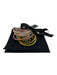 Budha girl silver, gold & pink Plastic Rhinestone Glitter Sash Inc Bracelet silver, gold & pink