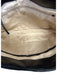 Kate Spade Black & Gold Tone Leather Quilted Flap Top Turnlock Shoulder Bag Black & Gold Tone