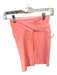 Beyond Yoga Size S Peach High Waist Bike Short Athletic Shorts Peach / S