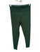 Outdoor Voices Size S Green Recycled Nylon Blend High Waist Athletic Leggings Green / S