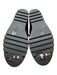 Eileen Fisher Shoe Size 9.5 Gray & Black Suede Faux Shearling Round Toe Booties Gray & Black / 9.5