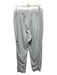 Nike Size XL Gray Cotton Blend Heathered Athletic Jogger Men's Pants Gray / XL