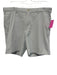 Peter Millar Size 35 Beige Synthetic Solid Athletic Khakis Men's Shorts Beige / 35