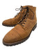 Thursday Boot Co. Shoe Size 11.5 Brown Boot Men's Shoes 11.5