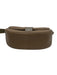 3.1 Phillip Lim Light Brown Leather silver tone hardware Flap pocket Satchel Bag Light Brown / S