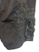 Chrome Hearts AS IS Size 36 Black & Gray Nylon Men's Shorts Black & Gray / 36